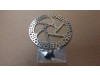 Bremsscheibe, SFM, Oliver 500