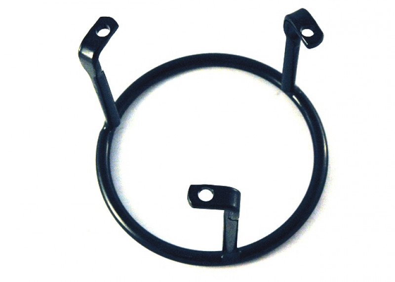 Motorschutz, Ferdinand 3
