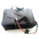 Ersatzakku Lithium Ionen, 60V Leistung 20Ah