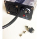 Sicherung klein 2 Stk. / Feinsicherung Ladegerät / Fuse for Charger 36V