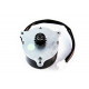 Elektromotor 24V, 350W ohne Motorritzel 15T, Ferdinand 1, Leonie