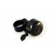 Klingel, Glocke universal
