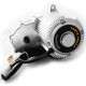 Motor 36V, 1000W, Maximilian 2 ohne Freilauf, Maximilian 2