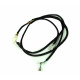 Kabel Bremslicht-System Max II. (für Multi-Controller)